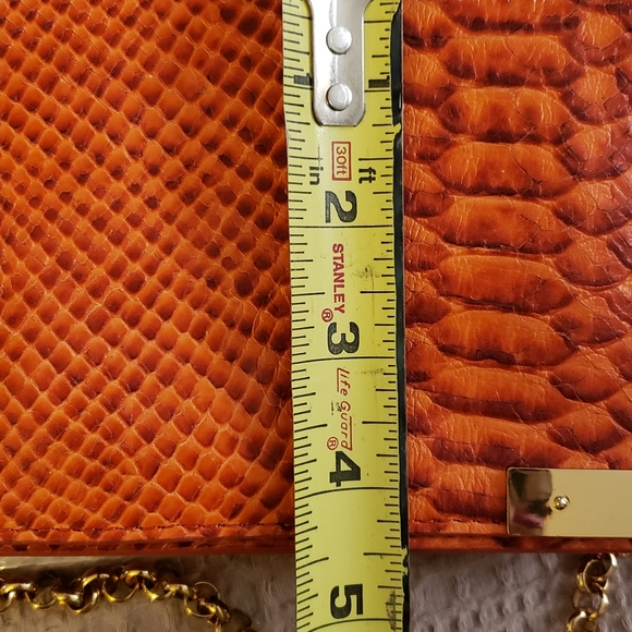 EricJavits handbag